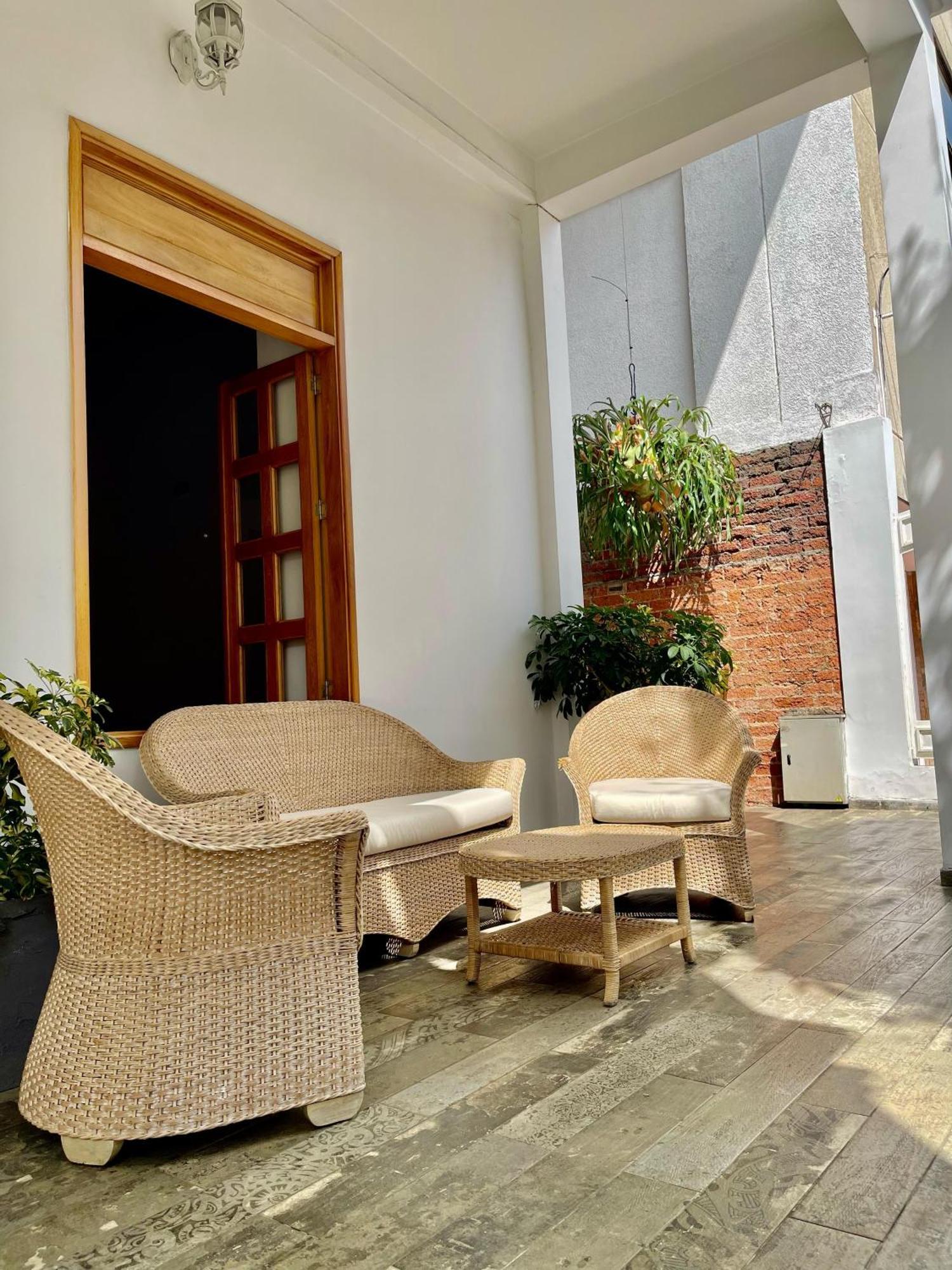 Hotel Cattaleya City Cali Exterior foto